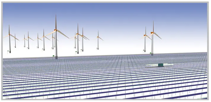 solar-wind-schematic