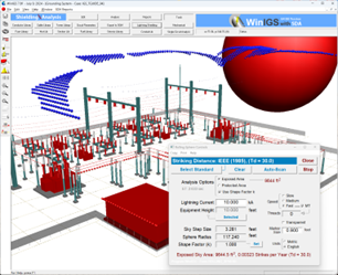 Ground Design Safety Topics - 5